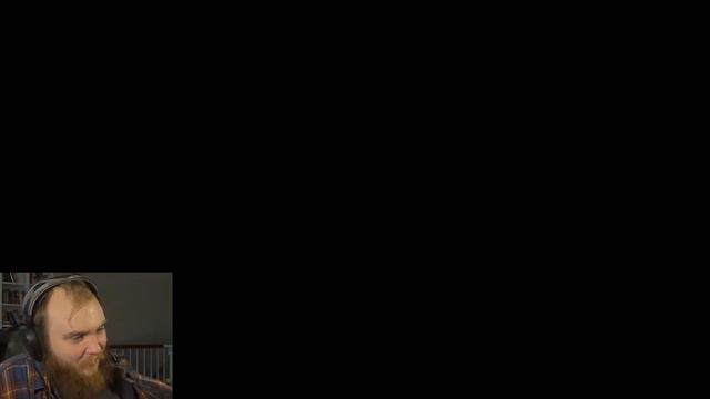 STARTING FROM THE BOTTOM | Super Mario Maker 2 [Endless Mode Easy] | Git Gud Dojo смотреть онлайн