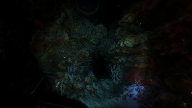 Narcosis | SURVIVING DEEP SEA MONSTERS!!! (Horror) смотреть онлайн