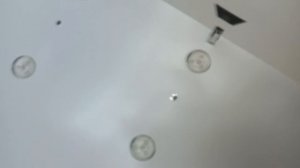 Supra STV LC42T900FL пропадает подсветка