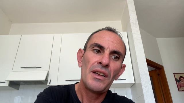 XIAOMI Watch s1 active смотреть онлайн