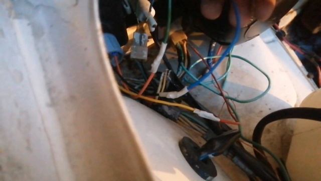 Как поставить американки на ваз 2105/цена вопроса 100р смотреть онлайн