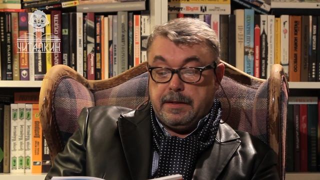 "Сочинение." Леонид Каминский. Читает Георгий Гаврилов. смотреть онлайн