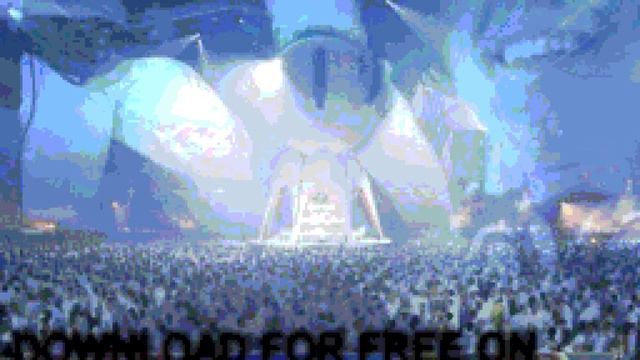 petra berger & jan vayne - Liefde Van Later - Crystal смотреть онлайн