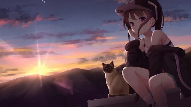 Наруто Король Ооцуцуки | Наруто Глава Ооцуцуки | Альтернативный Сюжет Наруто | Все Части