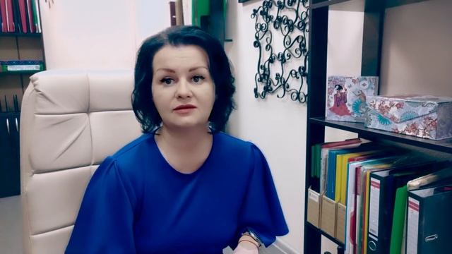 Моральный вред. Основание и порядок взыскания. смотреть онлайн