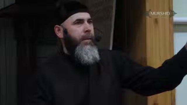 Межиев Салахь Тешар смотреть онлайн