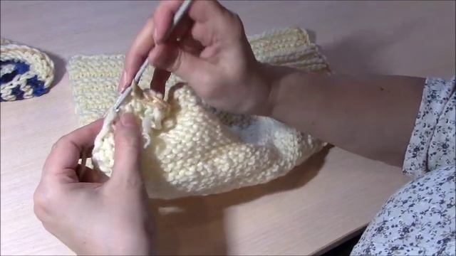 Диванные подушки! смотреть онлайн