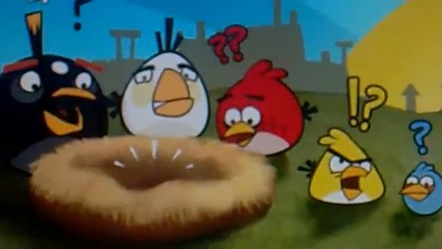 4 мульта(angri birds) смотреть онлайн
