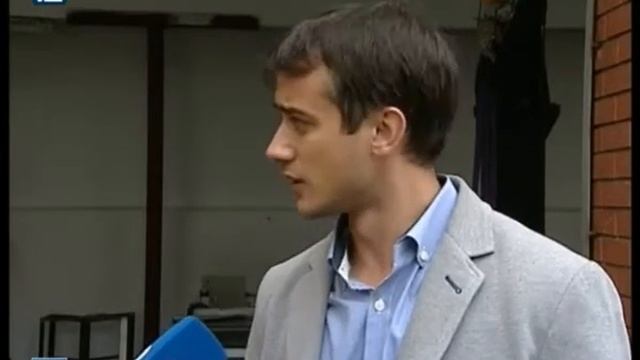 Омские могилы смотреть онлайн