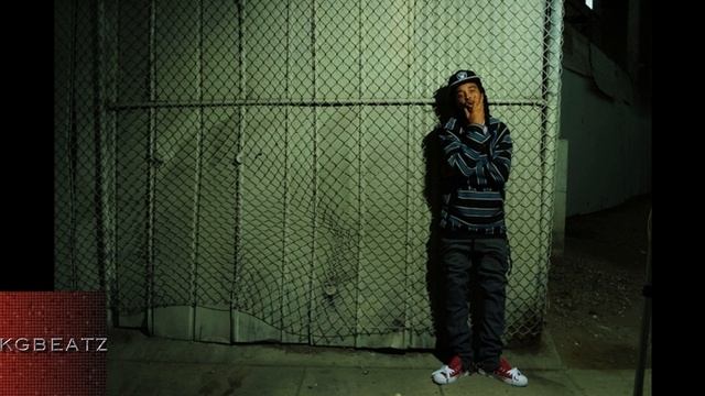 TayF3rd - Too Fast For You [Prod. Groovy Jose, DJ Mustard] [New 2015] смотреть онлайн