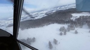 Самолет своими руками в деревенских условиях/ Житель Башкирии Сделал Самолет/ Гордость России