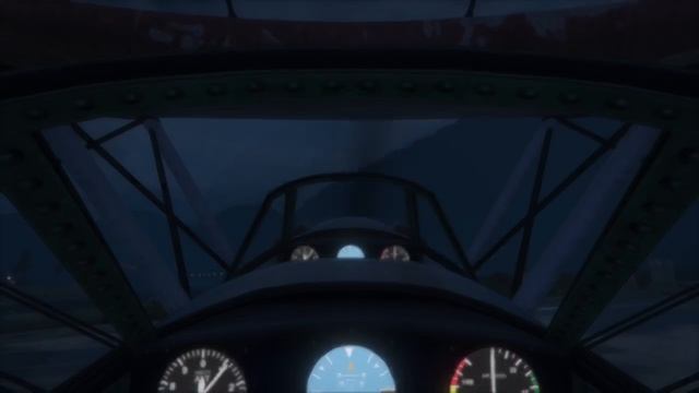 Секреты Space Docker'а и многое | Тайна горы Чилиад GTA 5 смотреть онлайн