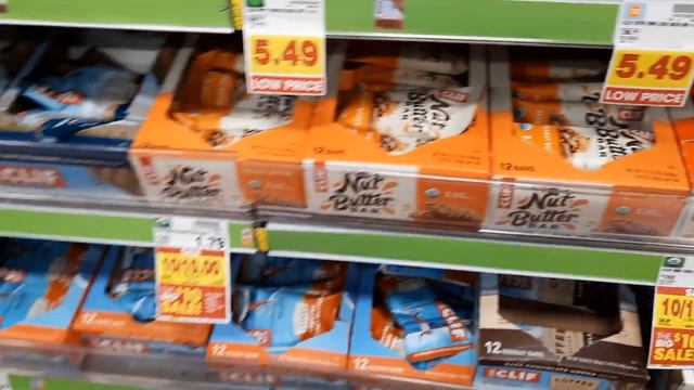 *WOW* Kroger Ibotta Haul With AMAZING Deals 😲 | Retails $150+ But Paid Less Than $10