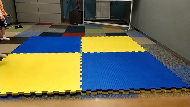 Farm, Zoo, Underwater Animals. Like & Don’t Like. ESL Games. Parachute Warm Up. Preschool English смотреть онлайн