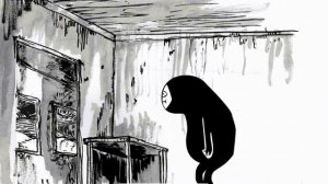 Запуск вируса Windows xp horror!