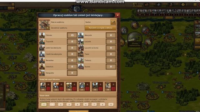 Farma Early games Tribal Wars 2 смотреть онлайн