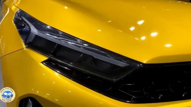 2023 Kia K3 смотреть онлайн