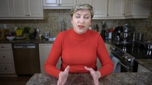 Хлеб пулиш| Деревенский  хлеб на опаре пулиш| Хлеб на опаре пулиш| Хлеб рецепт| Хлеб по деревенски