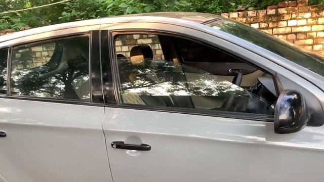 X-ray sheet for car | x ray sheet for car is not worth it | Aakash drall смотреть онлайн