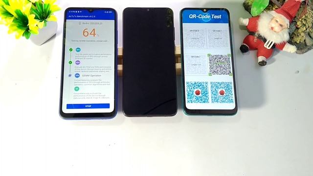 Micromax In 2C Vs Micromax In 2B Vs Redmi 10A Antutu Benchmark Score | Unisoc T610 Vs Helio G25 смотреть онлайн