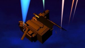 TCF Destroy Compilation Volume 4