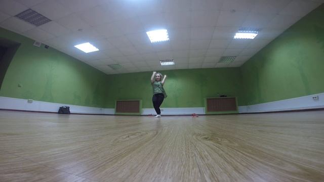 performance Anastasia Volkova смотреть онлайн
