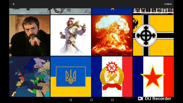 Speed Art Ростов-на-Дону #заростовскуюбратву смотреть онлайн