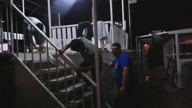 Кайфы на даче смотреть онлайн