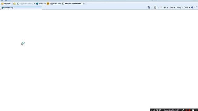 [Internet Explorer] ActiveX js shellcode exec смотреть онлайн