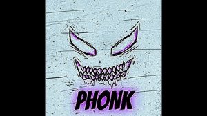 На недельку до второго я уеду в коморово