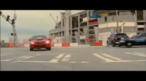 Она бросила Меня-(Красиво ушëл от погони) /cherikov Ona brosila menya\)