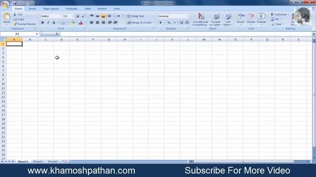 Difference Between Worksheet and Workbook in Microsoft Excel in Urdu Hindi Tutorial | Part 3 смотреть онлайн
