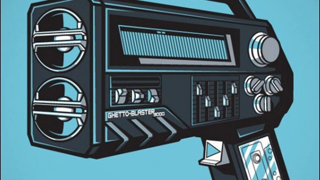 DeeJay Dan - Future House 20 [2017] смотреть онлайн