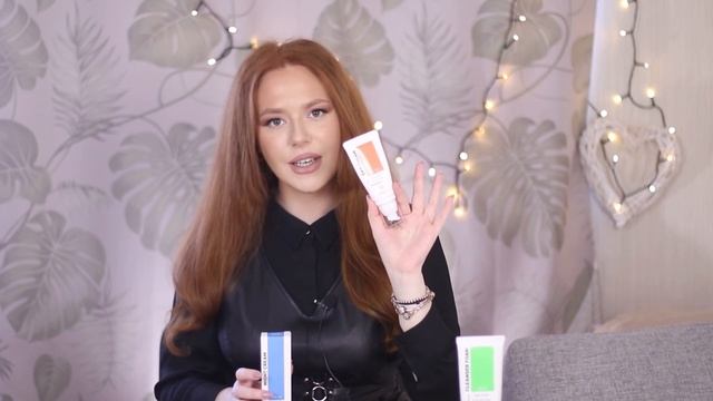 HISKIN?кажется,эта КОСМЕТИКА умнее меня?ПРОМОКОД до 15 марта для тебя, красотка❤️? смотреть онлайн