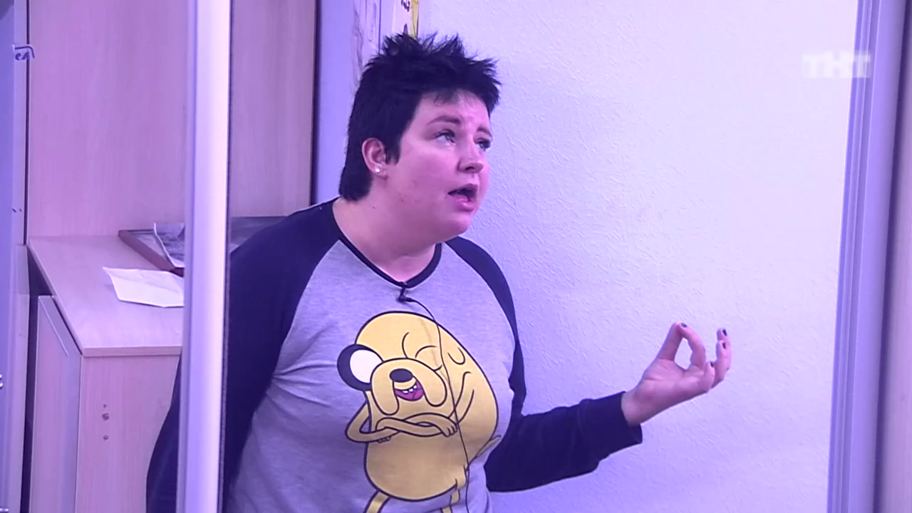 ДОМ-2 Lite 4791 день Дневной эфир (22.06.2017) смотреть онлайн