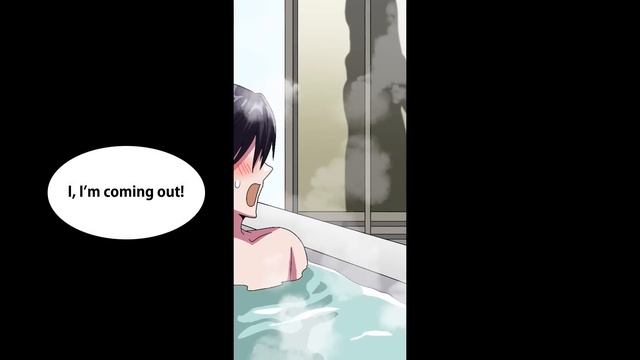 A Nerd Rejected the Prettiest Girl in School, and Got Handcuffed.She Became "Yandere"【RomCom】【Manga смотреть онлайн