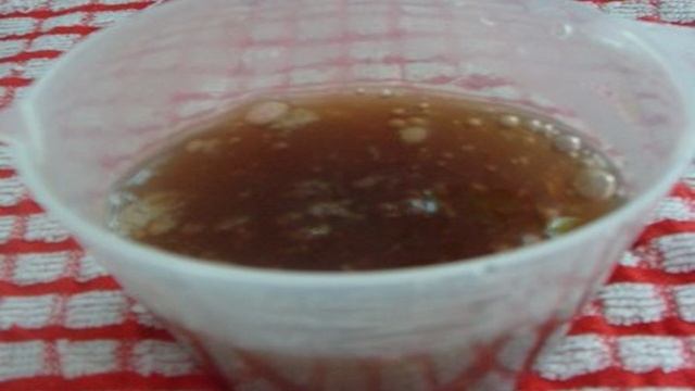 Готовим дома