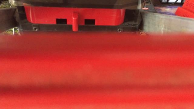 ВЭЛКОНТ NEW набор матриц 12, 16,20калибра.  КАК С НИМИ РАБОТАТЬ ПРАВИЛЬНО?