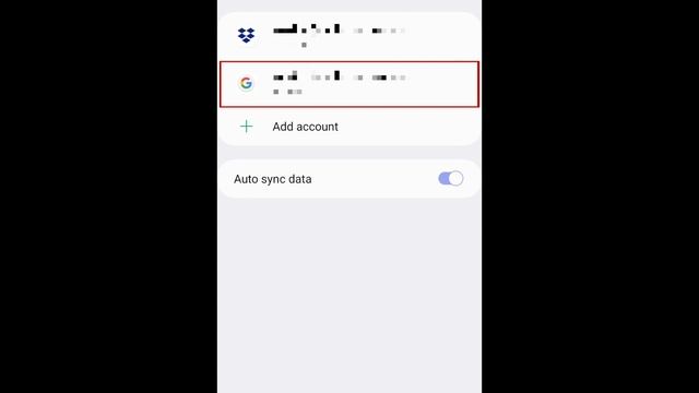 How to Log Out of Google Play Store on Android in 2024 смотреть онлайн