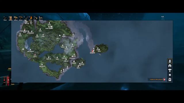(LIVE) Valheim EP3 - Bez imena смотреть онлайн