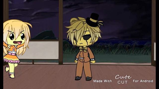 ~твоё лицо совершенно такое же смотреть онлайн