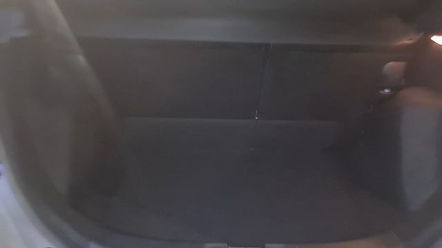 Honda Fit EXL 2018 24.000KM // Ficha 4482 смотреть онлайн