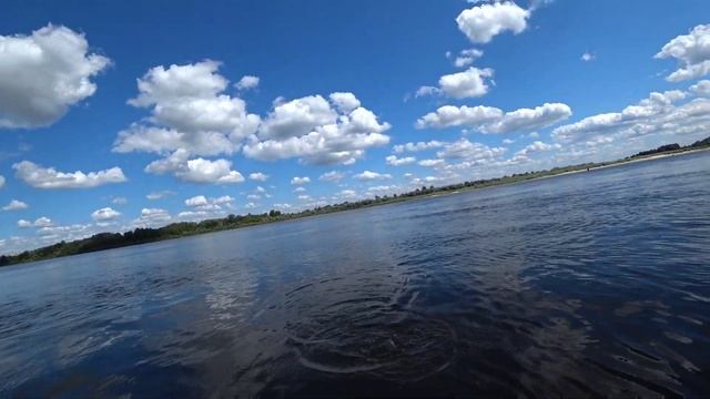 РАБОЧАЯ ПРИМАНКА 100% Рыбалка на Оке смотреть онлайн