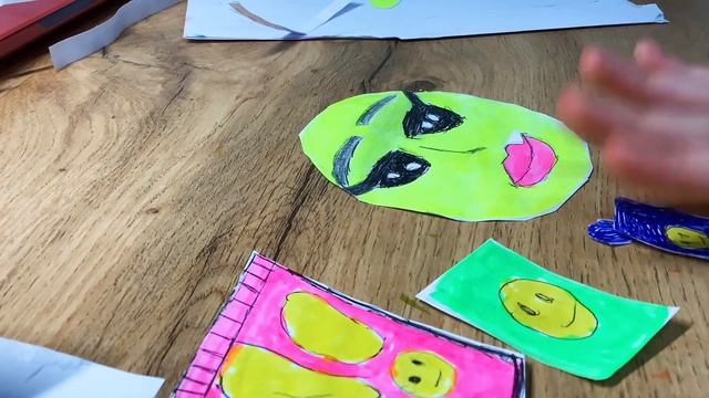 1 октября 2023 г. смотреть онлайн