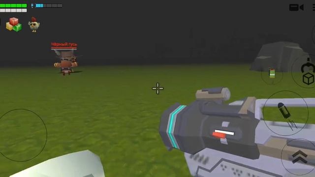 ьл и в этом случае я не вижу когда не в сц смотреть онлайн