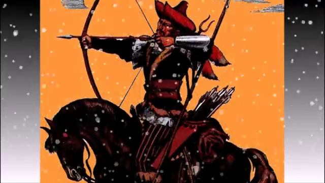 Башкиры смотреть онлайн