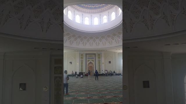 Minor masjidi смотреть онлайн