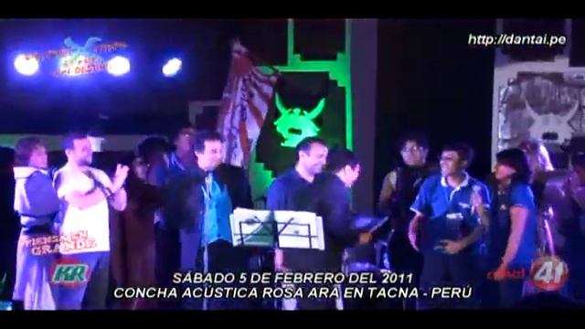 Ricardo Silva - Chala Head-Chala смотреть онлайн