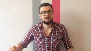 Бывшая хочет вернуться. Что делать и как себя вести?