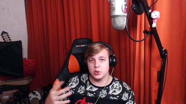 ВЫУЧИЛ АНГЛИЙСКИЙ ПО ВИДОСАМ НА ЮТУБЕ и ИГРАМ смотреть онлайн